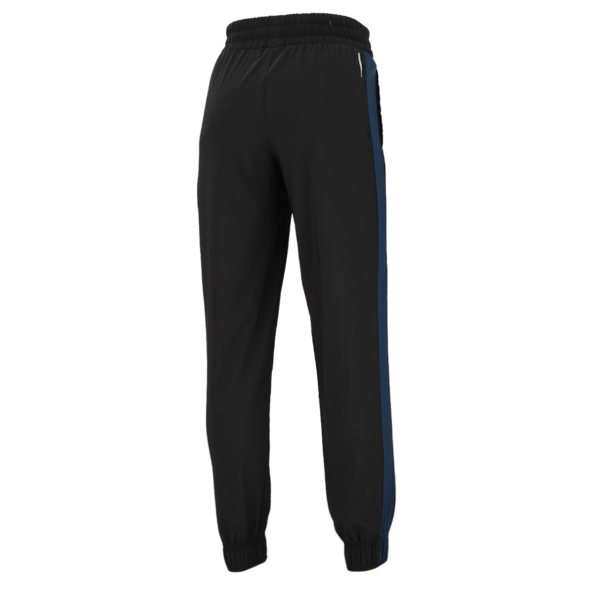 Conjunto Puma Train Favorite,  image number null