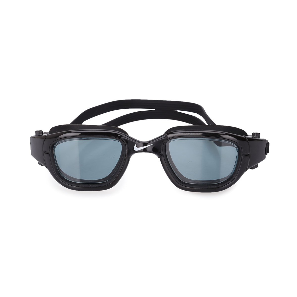 Antiparras Nike One Piece Frame,  image number null