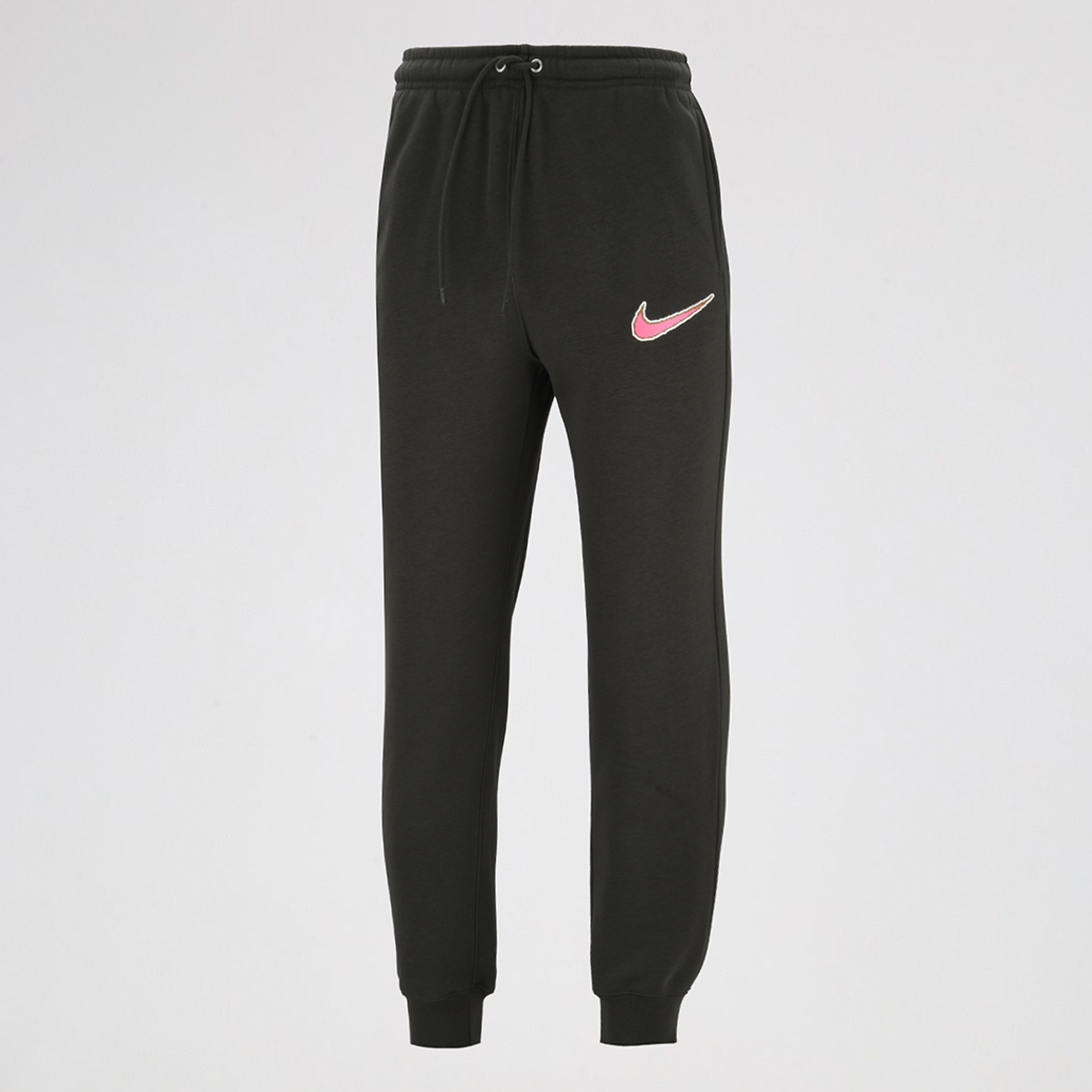 Pantal&oacute;n Nike Neo Versaty Hombre,  image number null