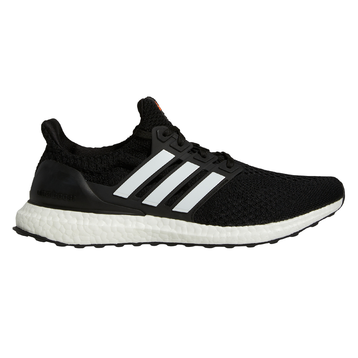 Zapatillas adidas Ultraboost 5 Dna,  image number null