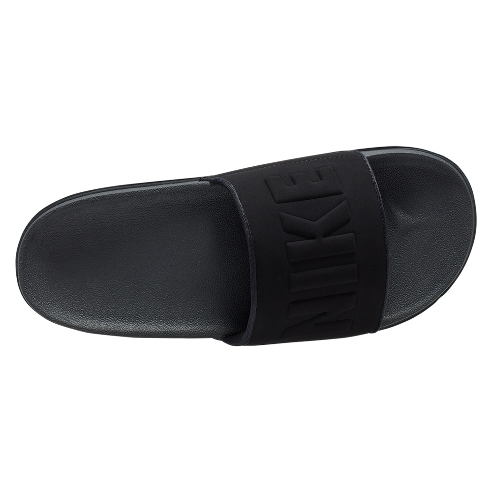 Ojotas Nike Offcourt Slide Dexter