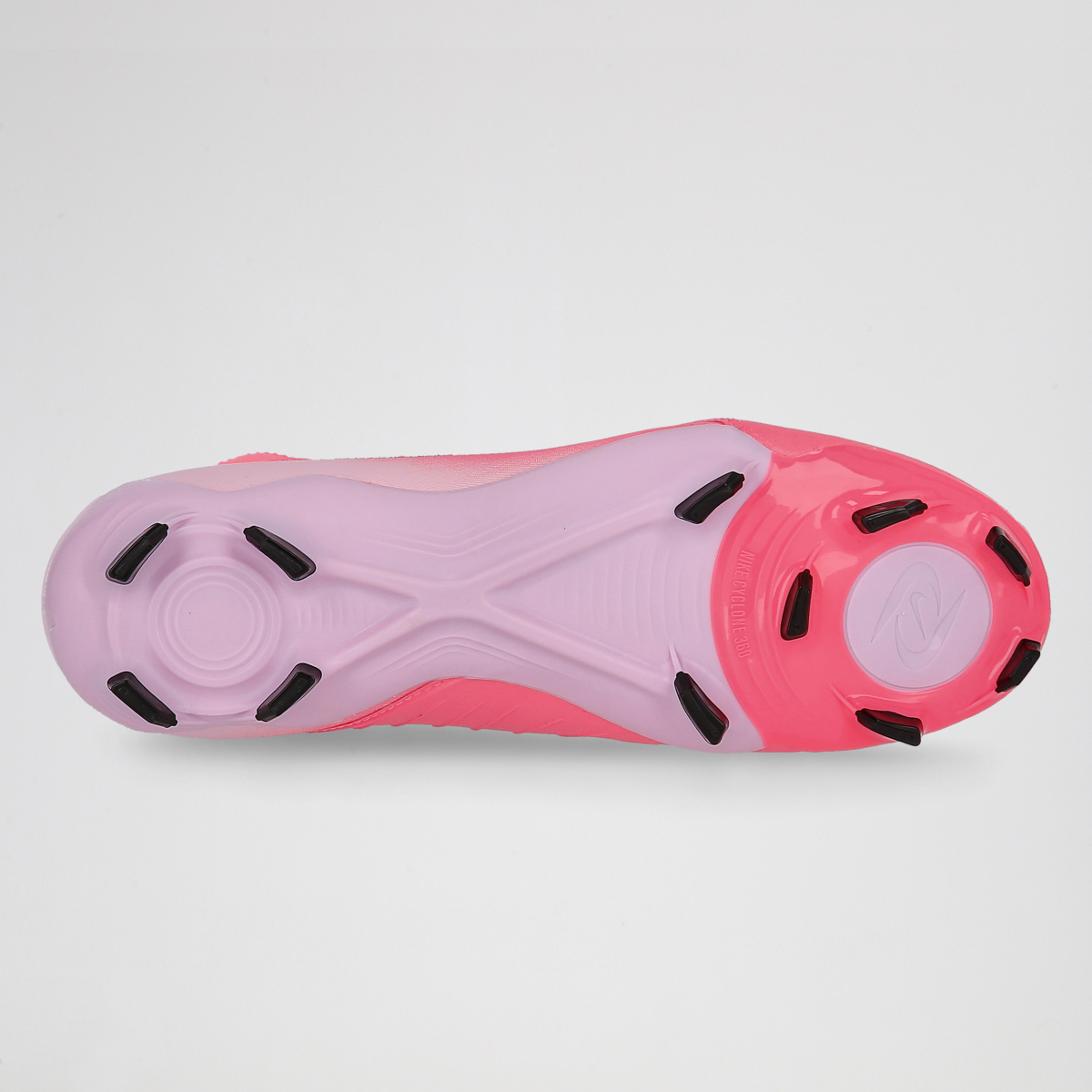 Botines Fútbol Nike Phantom Luna 2 Academy MG Hombre,  image number null