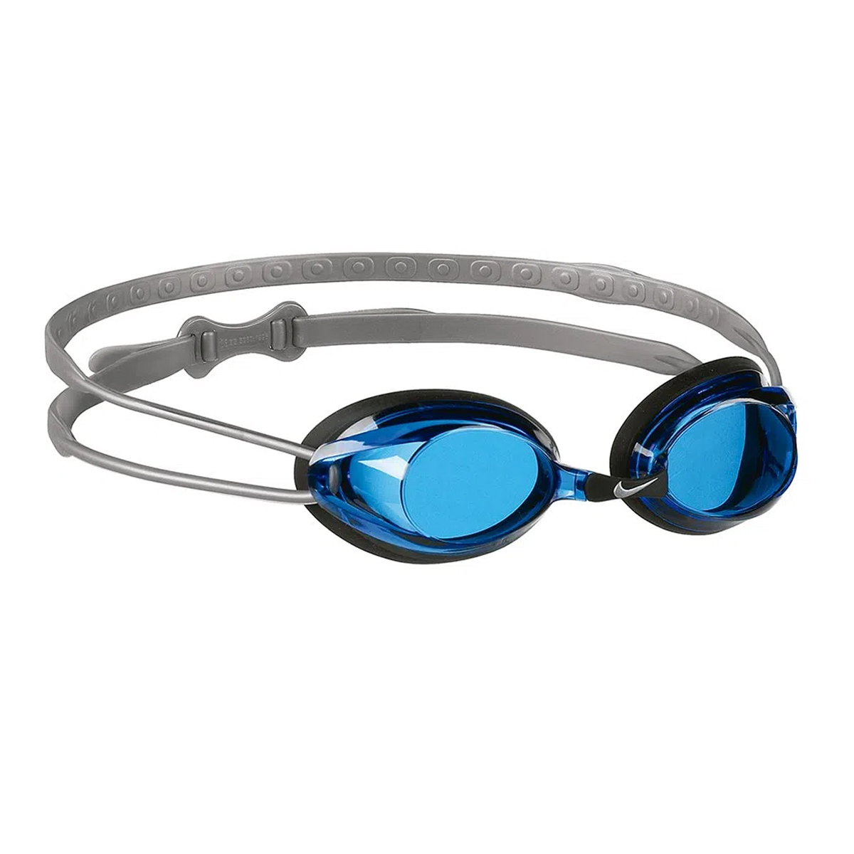 Antiparras Nike Remora,  image number null