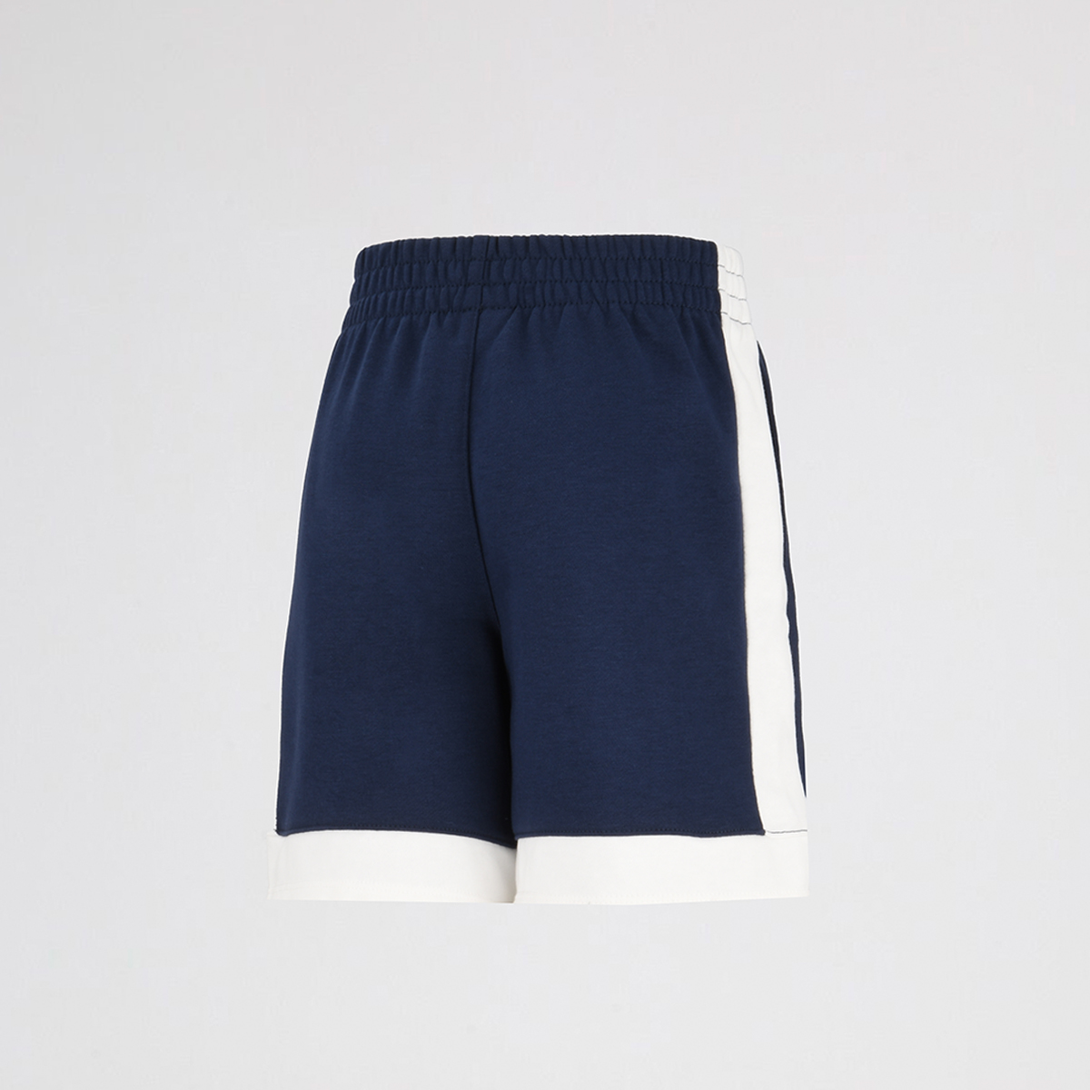 Short Nike Essentials Game Day Infantil,  image number null