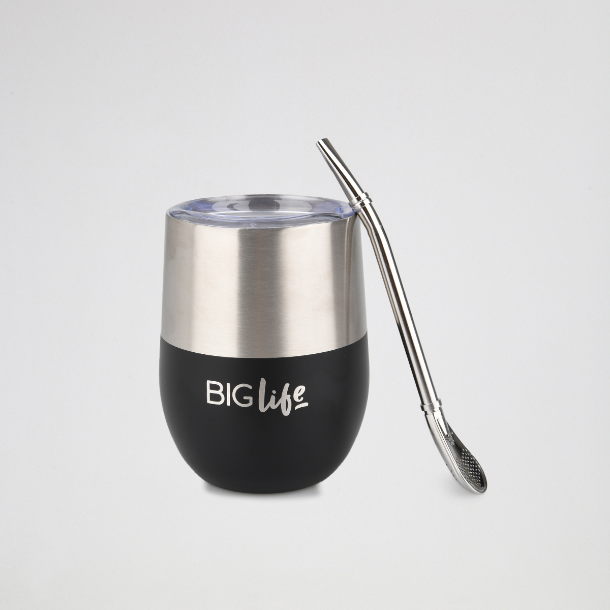 Mate Big Life Lifecup,  image number null