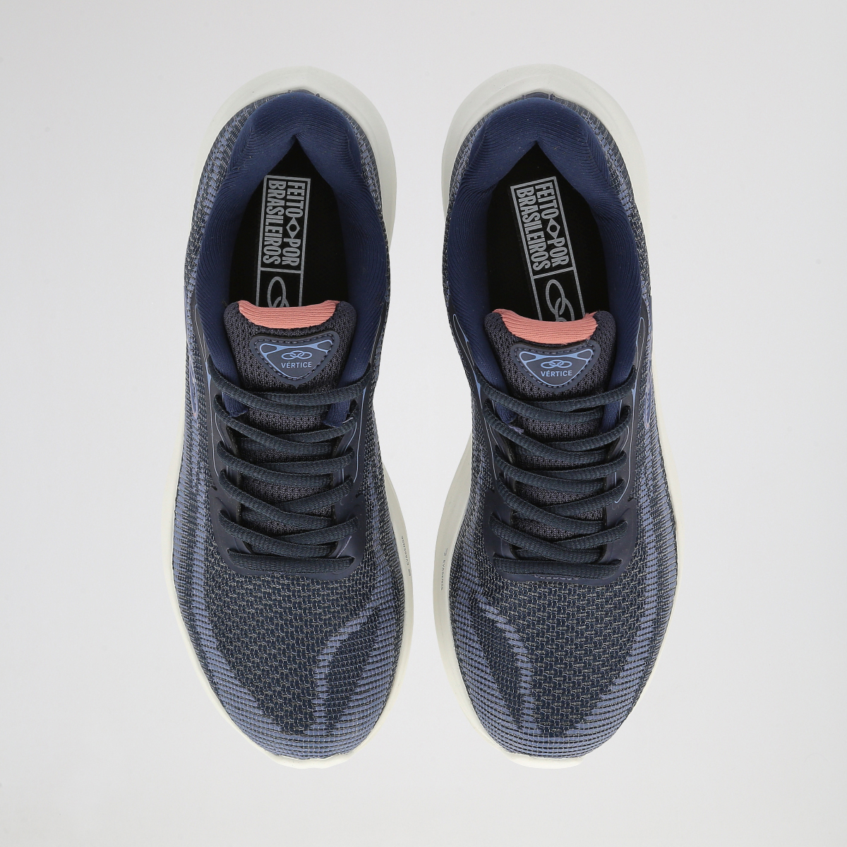 Zapatillas Olympikus Vertice Mujer,  image number null
