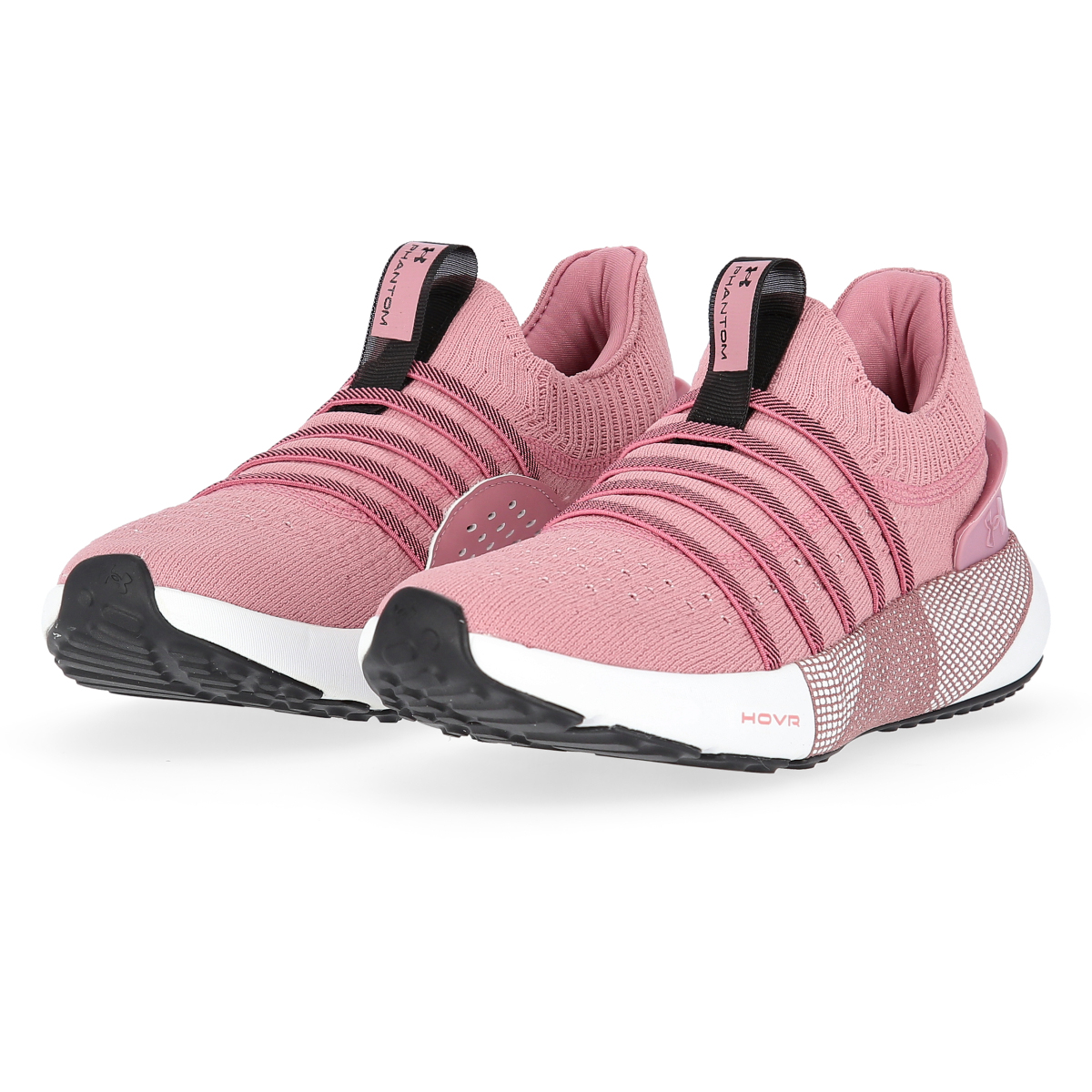 Zapatillas Running Under Armour Phantom 3 Slip Unisex,  image number null