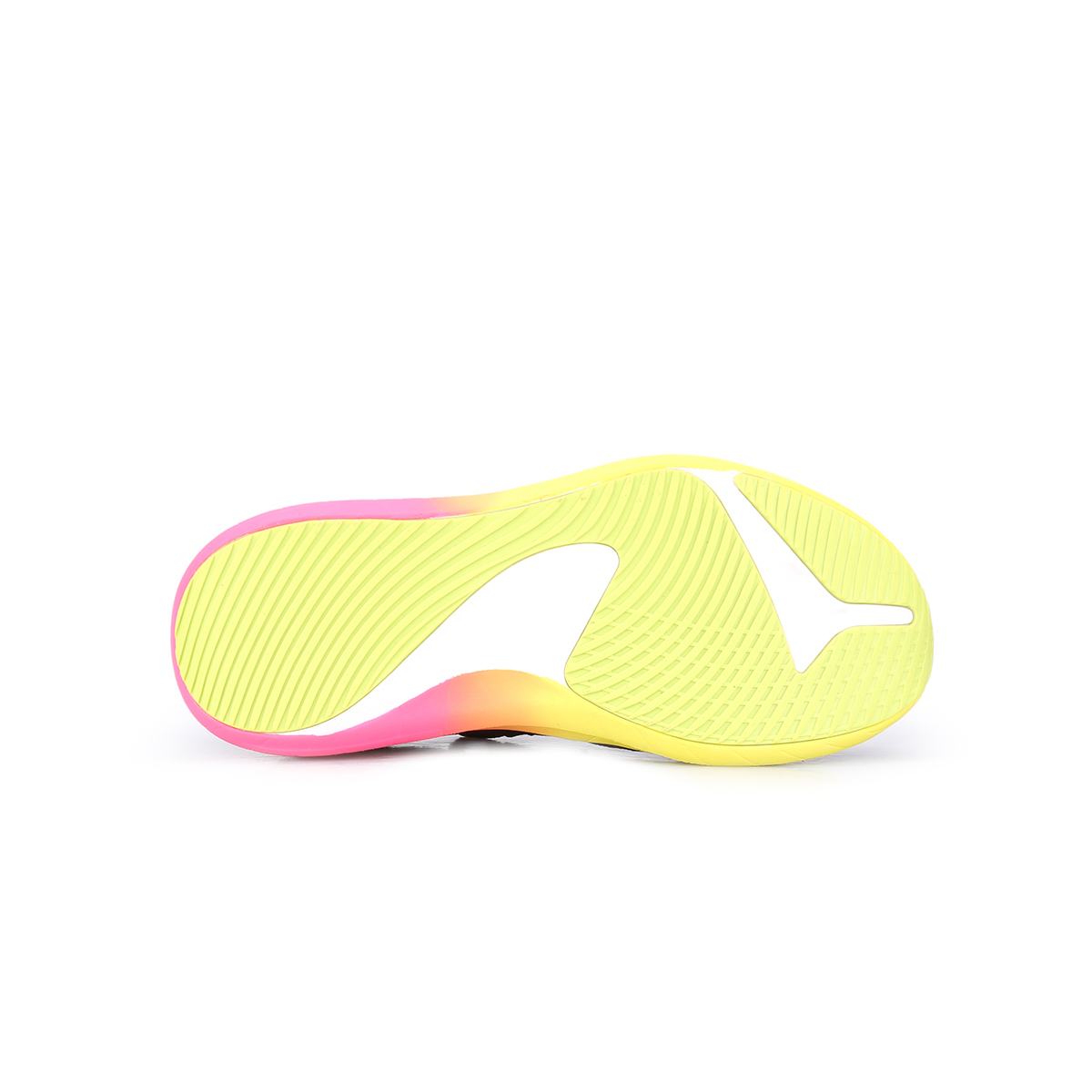 Zapatillas Under Armour Infinity 3,  image number null