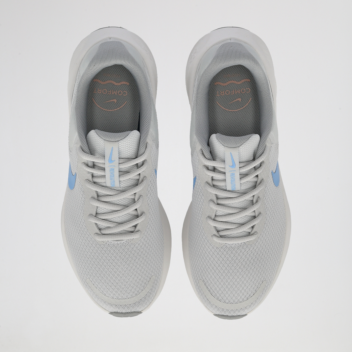 Zapatillas Running Nike Revolution 7 para Mujer,  image number null