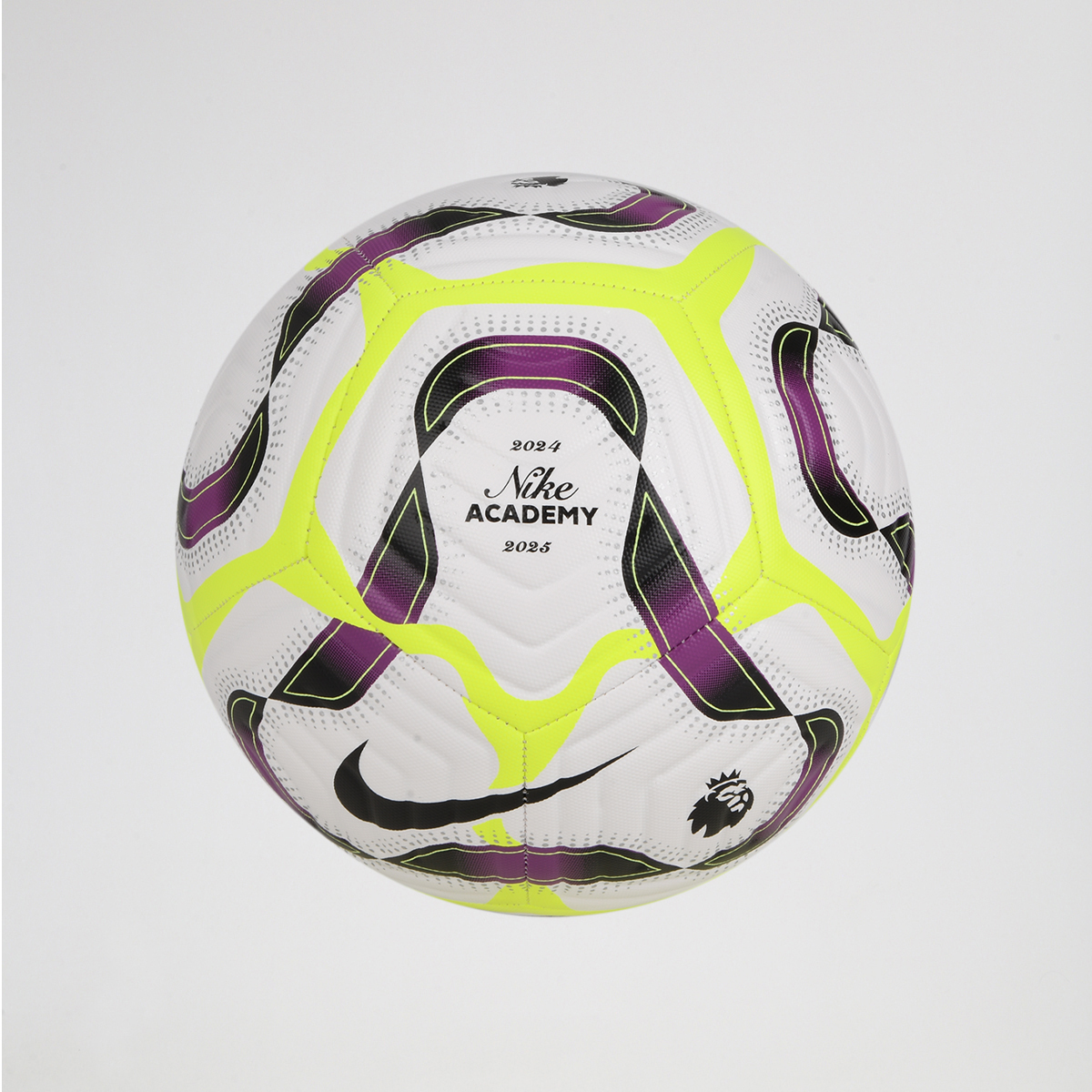 Pelota Fútbol Nike Academy Premier League,  image number null