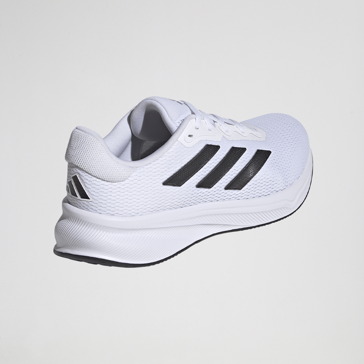 Zapatillas adidas Response de Hombre,  image number null