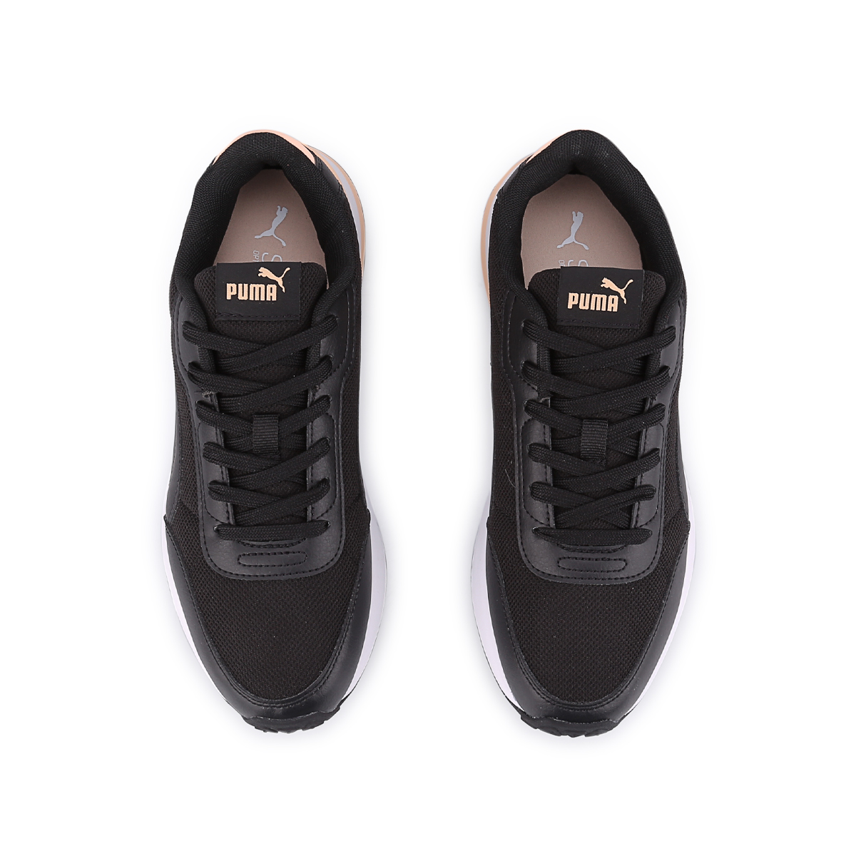 Zapatillas Puma R78 Future Decon,  image number null