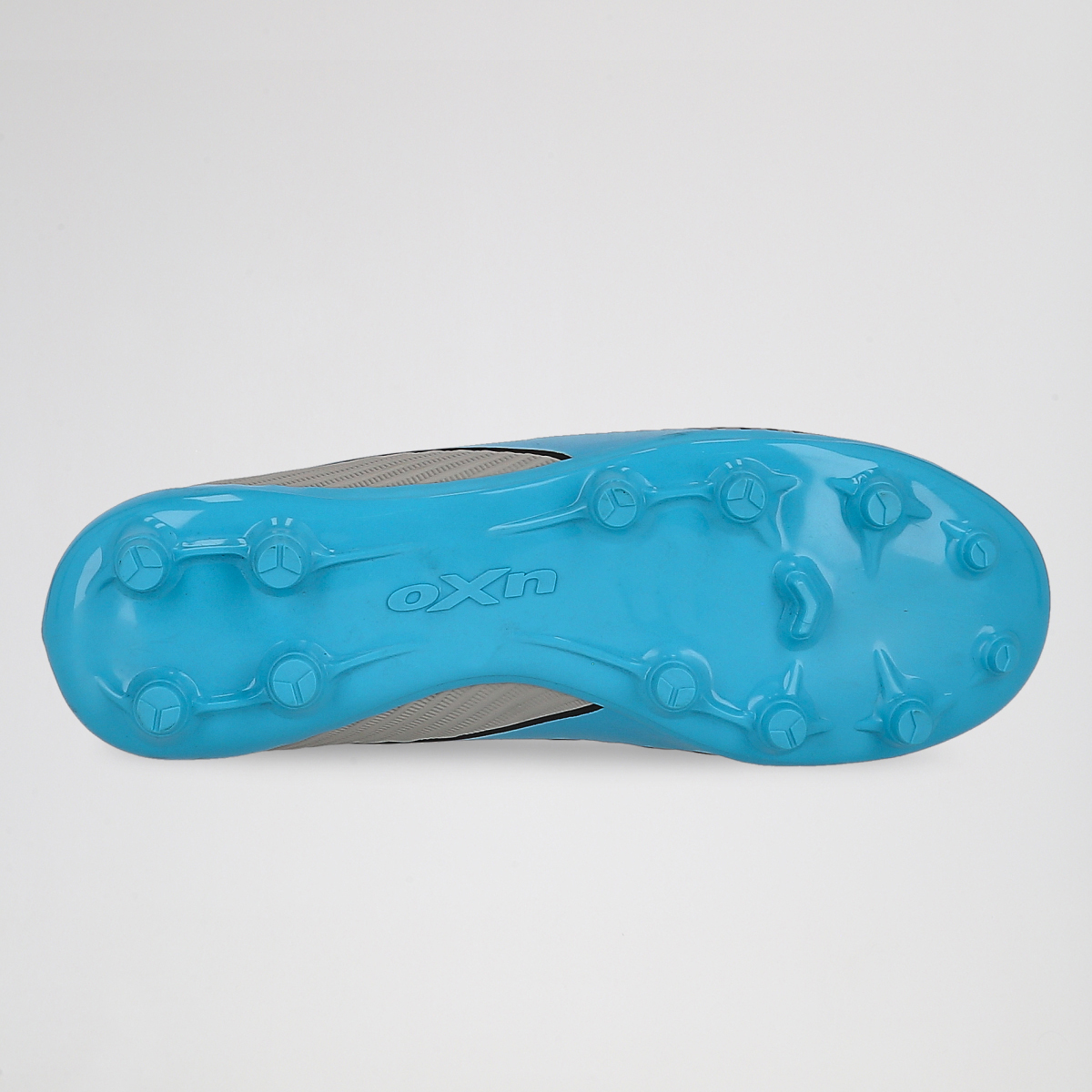 Botines F&uacute;tbol Diadora Fusion Grip 4 FG,  image number null