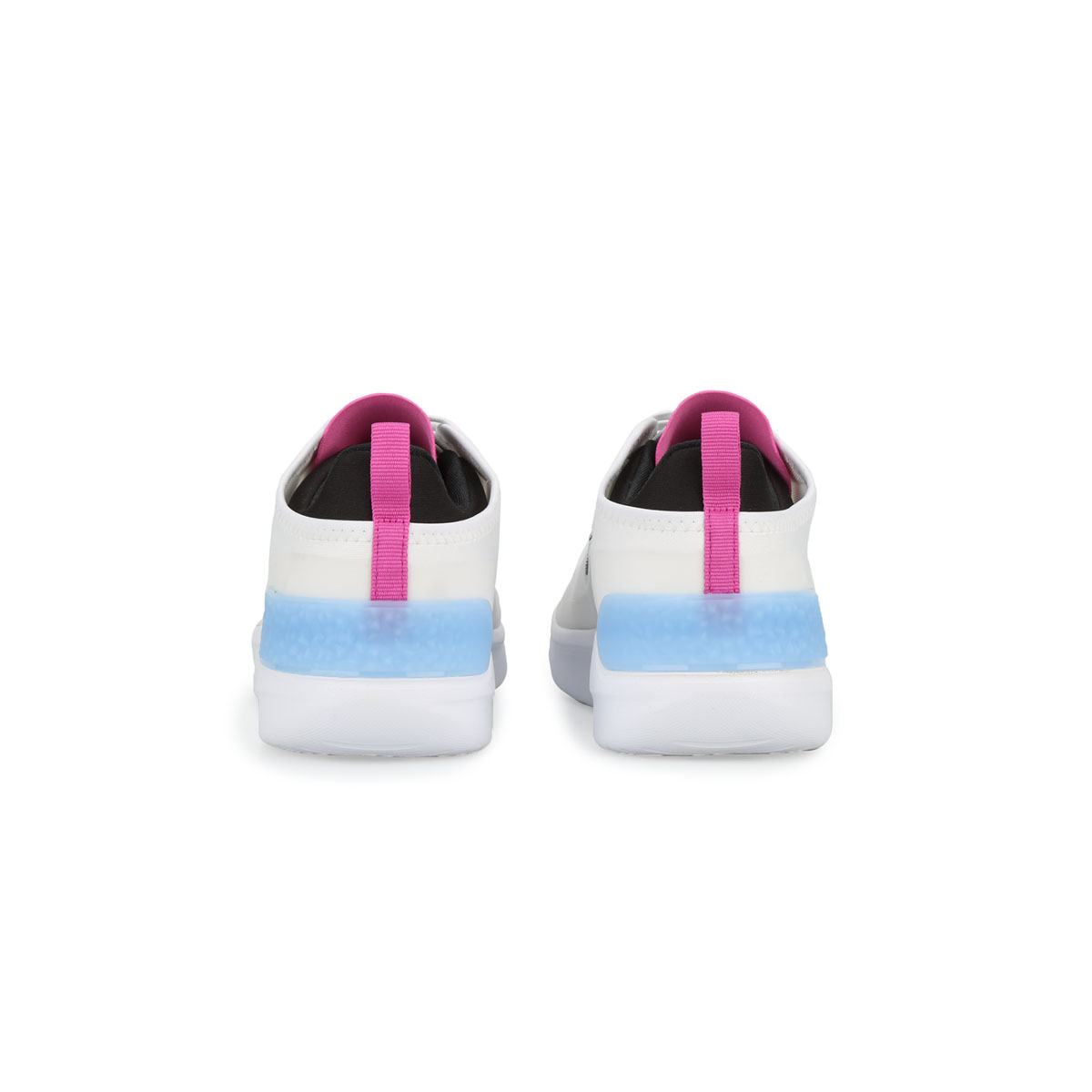 Zapatillas Nike Amixa,  image number null