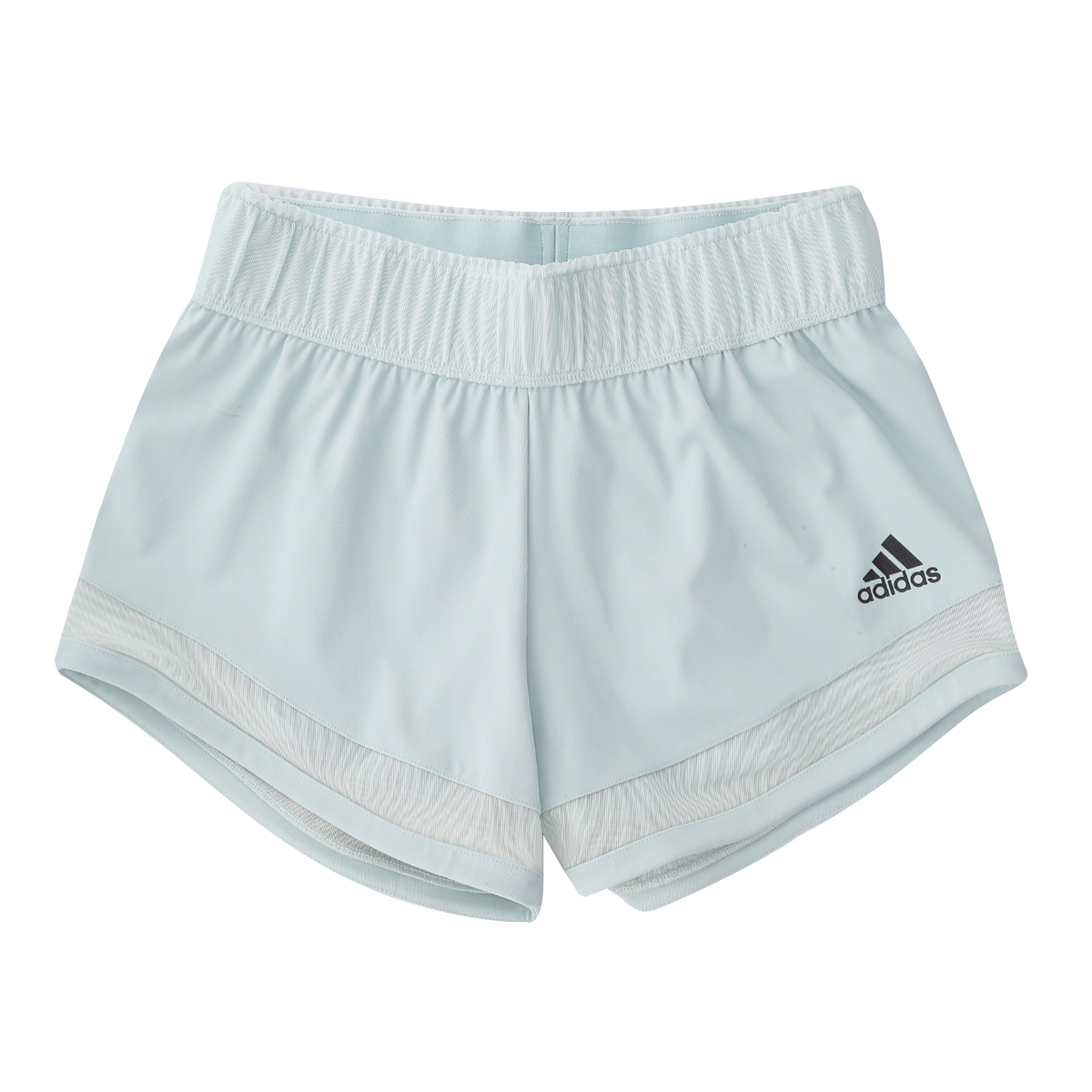 Short adidas Heat Ready,  image number null