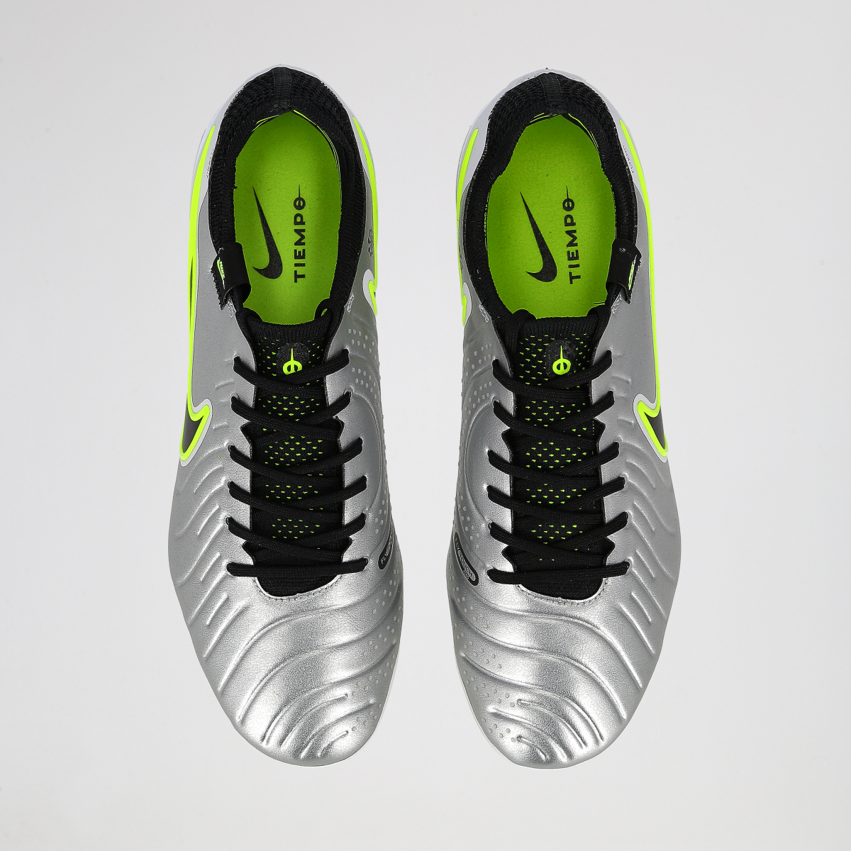 Botines Fútbol Nike Tiempo Legend 10 Elite FG Hombre,  image number null