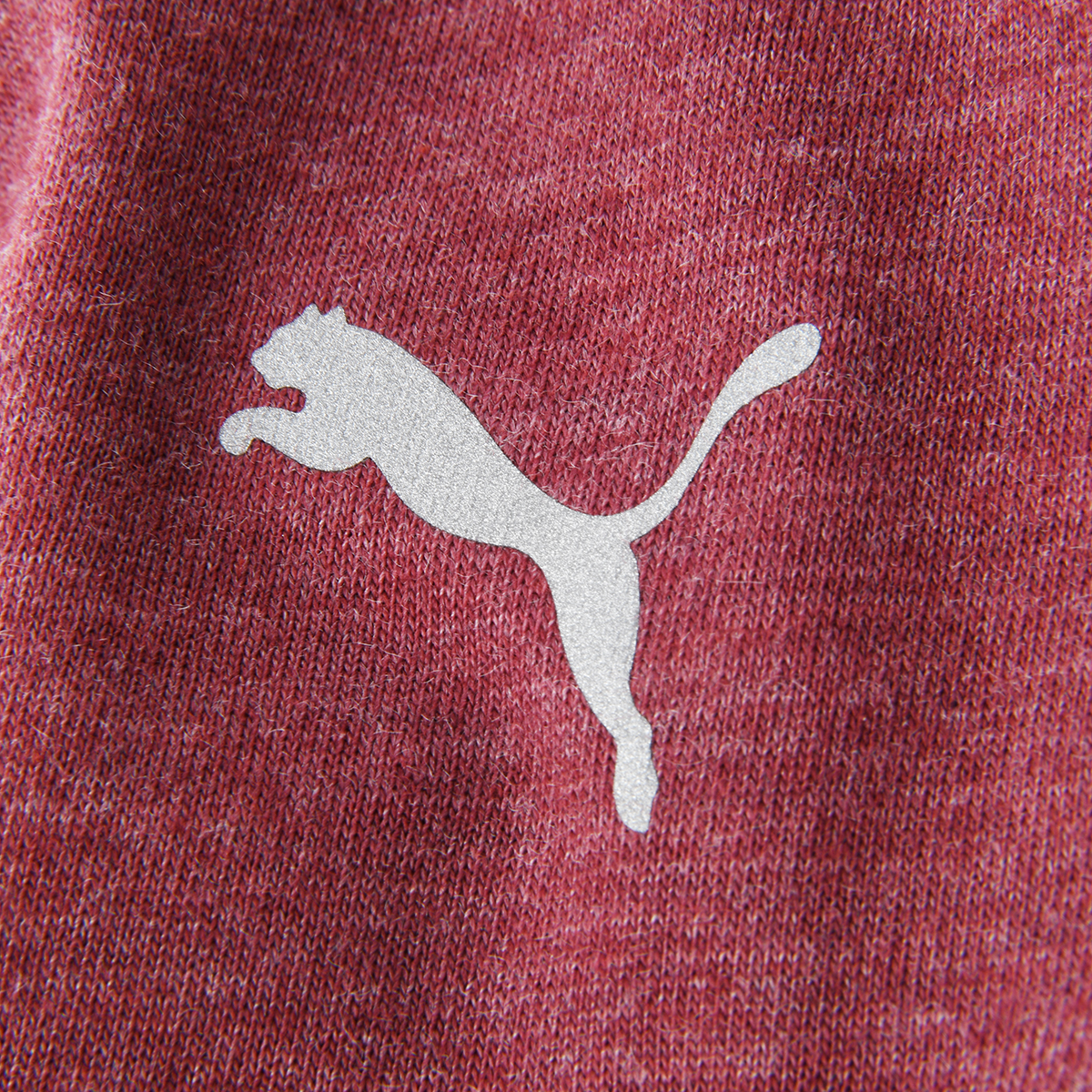 Remera Puma Run Velocity Mujer,  image number null