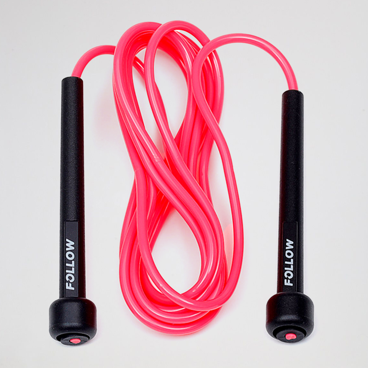 Soga Follow Fit PVC 275 cm Entrenamiento,  image number null