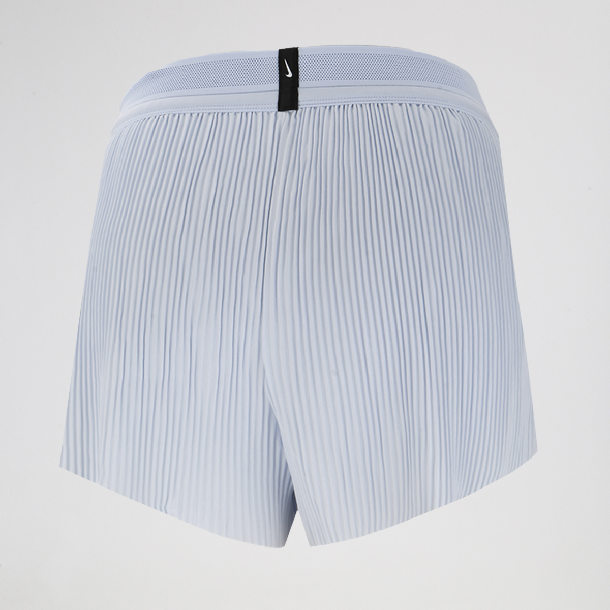 Short Nike Aeroswift Mujer,  image number null