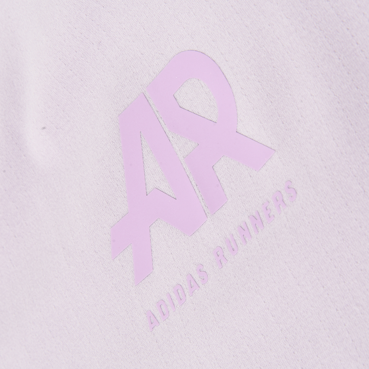 Remera Running adidas Adi365 Mujer,  image number null