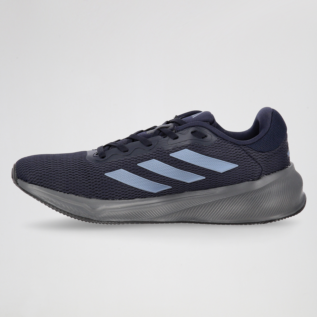 Zapatillas Running adidas Response Hombre,  image number null