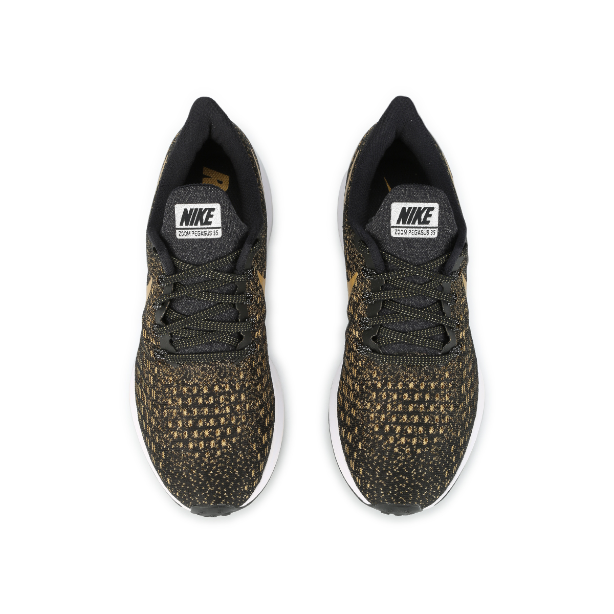 Zapatillas pegasus sale 35 hombre