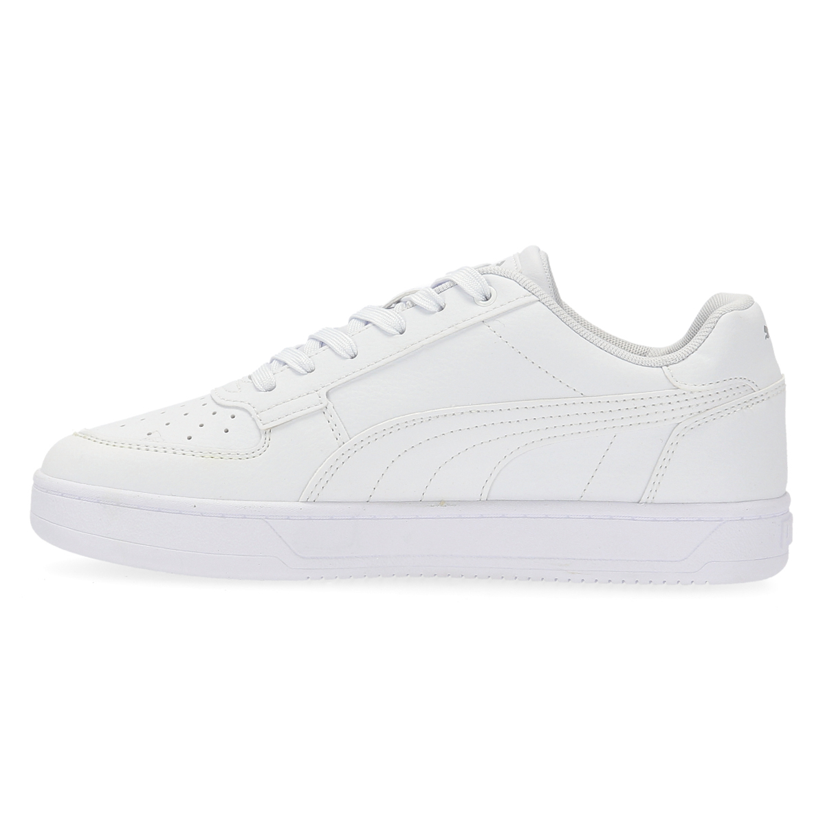 Zapatillas Puma Caven 2.0,  image number null