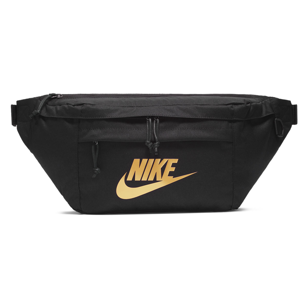Riñonera Nike Tech, image number null