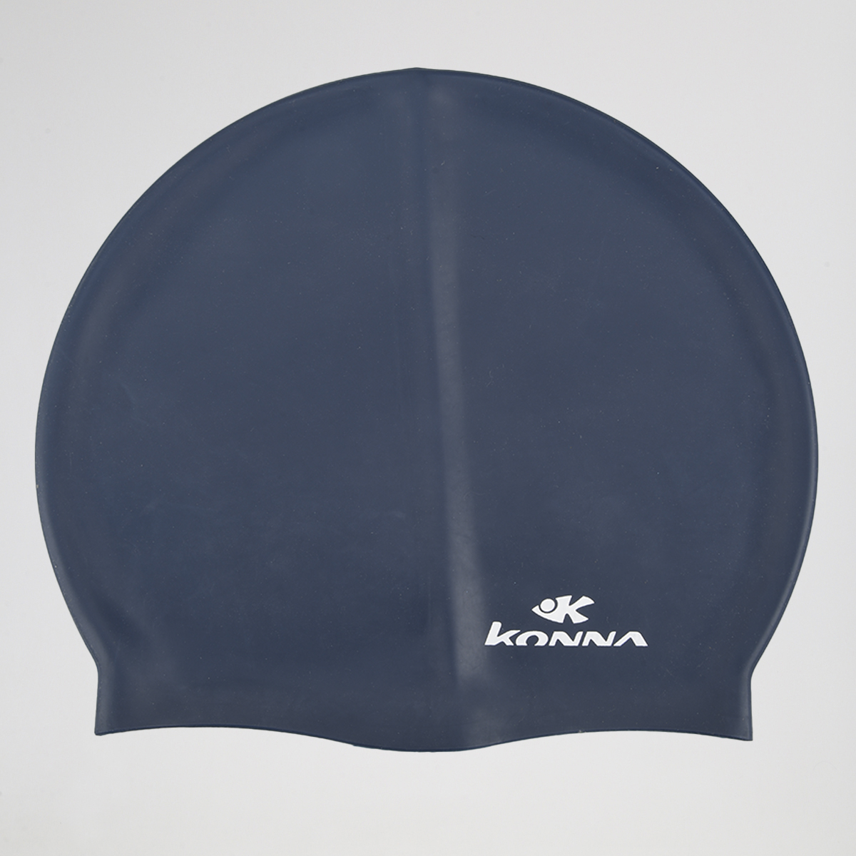 Gorra Nataci&oacute;n Konna Soft silicona,  image number null