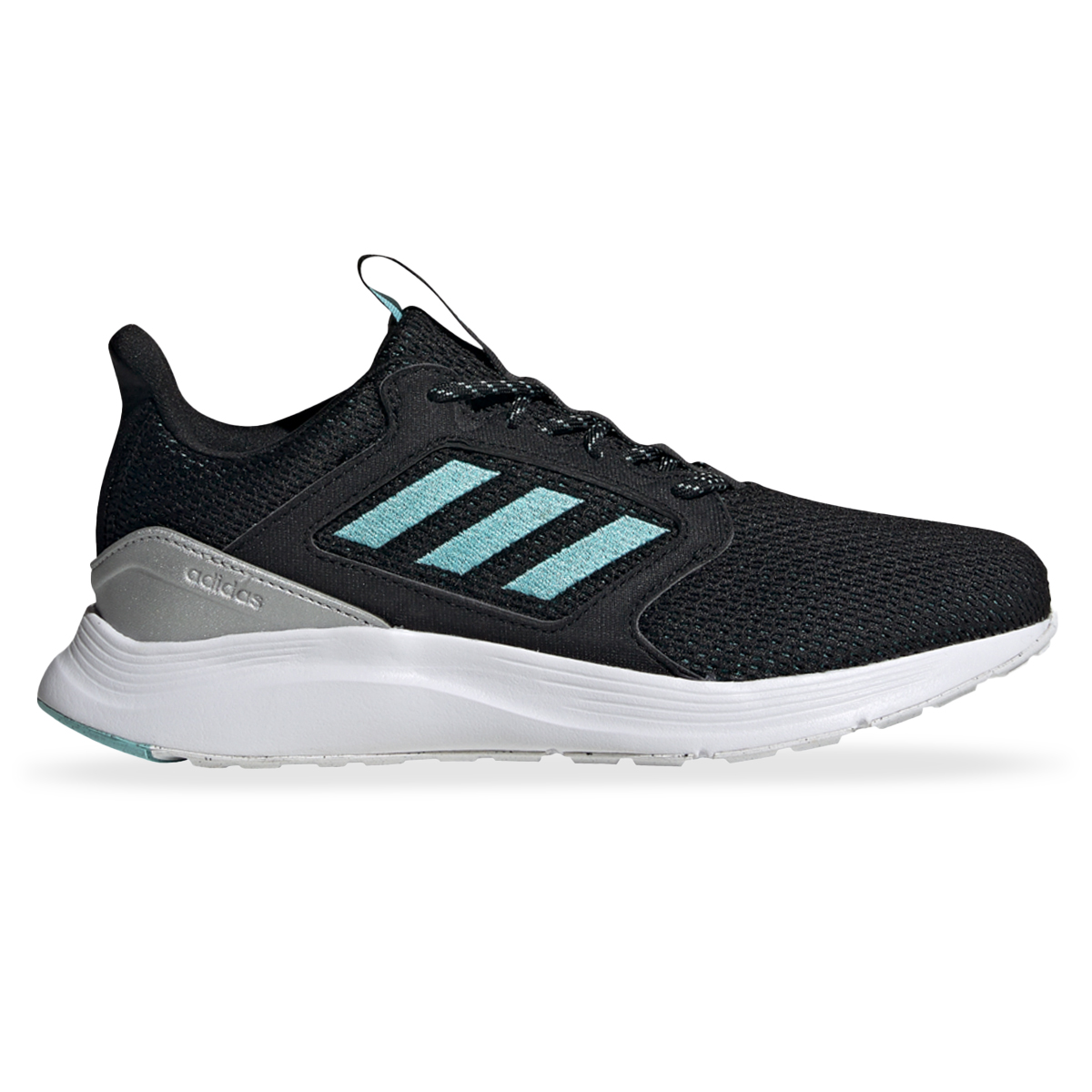 Zapatillas energyfalcon x mujer outlet