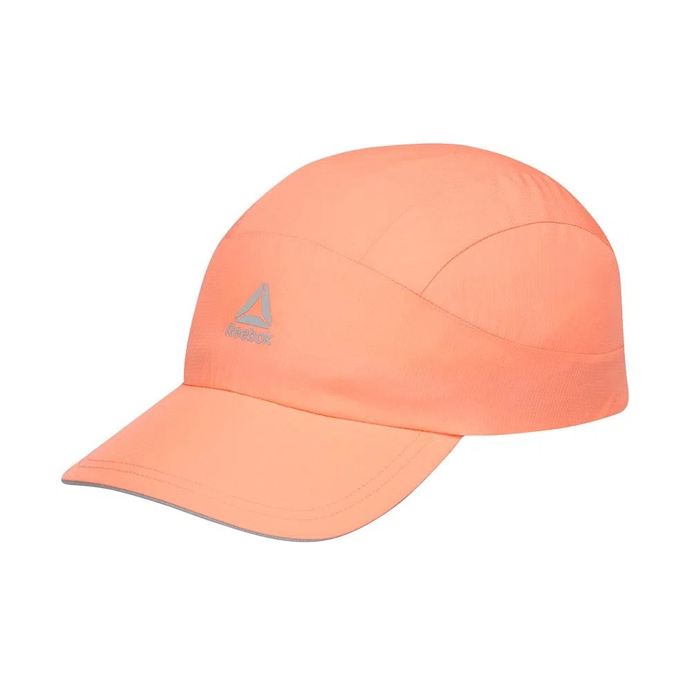 Gorra Reebok One Seires Running Performance,  image number null