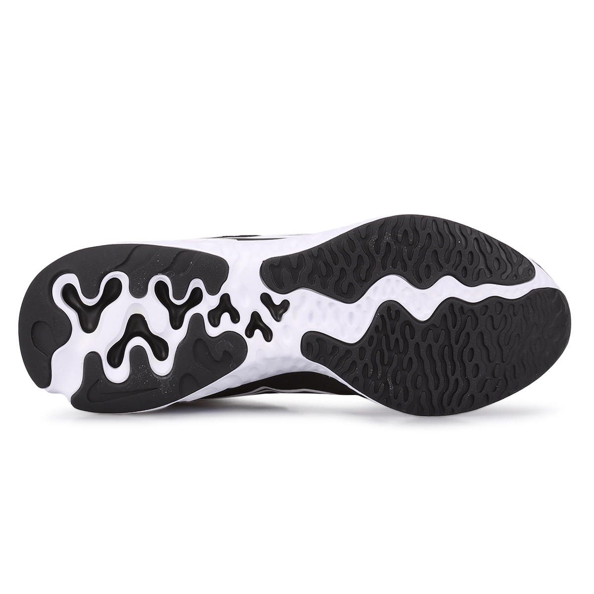 Zapatillas Nike Renew Run 2,  image number null
