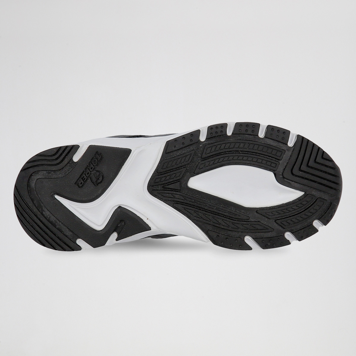 Zapatillas Topper Akron,  image number null
