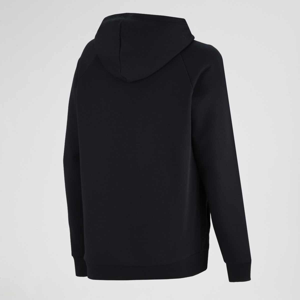 Buzo Under Armour Rival Fleece Logo Hombre,  image number null