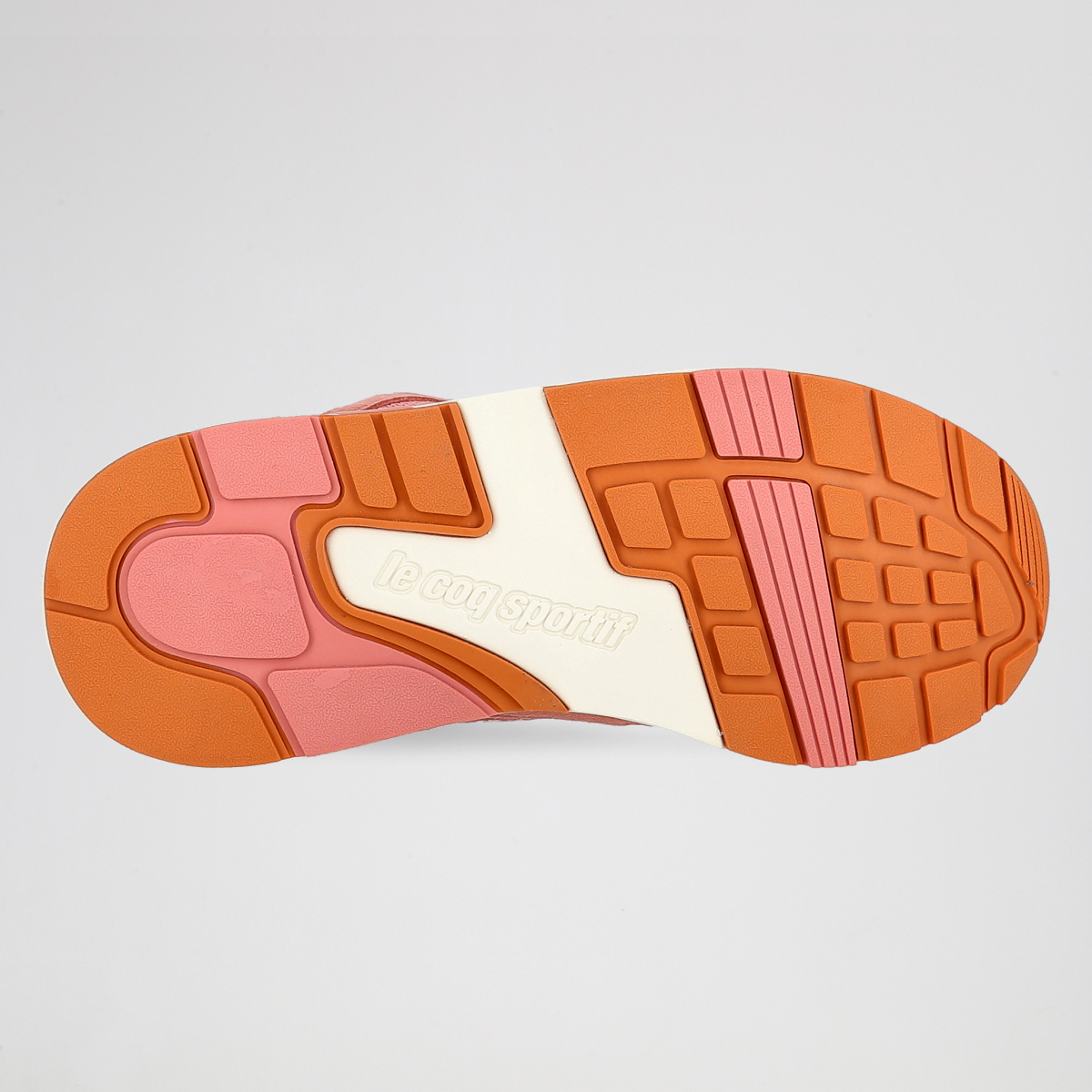 Zapatillas Le Coq Sportif R1100 Mujer,  image number null