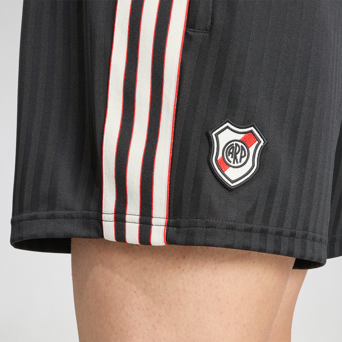 Short adidas River Plate 2025 Hombre,  image number null