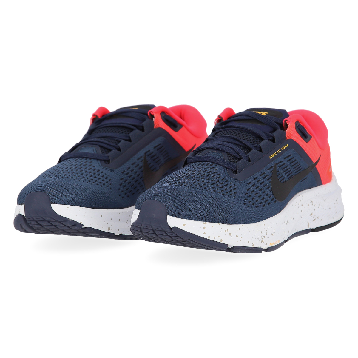 Zapatillas nike numero 24 outlet