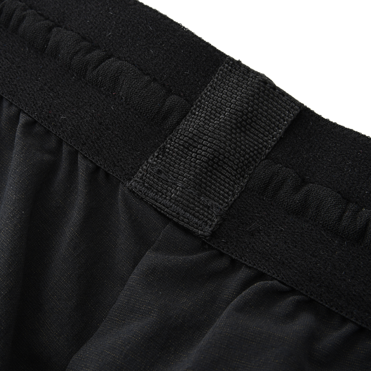 Pantalón Outdoor adidas Terrex Liteflex Mujer,  image number null