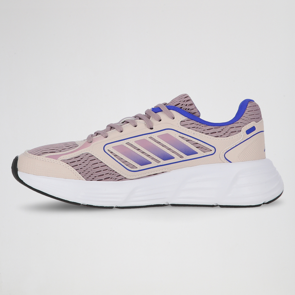 Zapatillas Running adidas Galaxy Star Mujer,  image number null