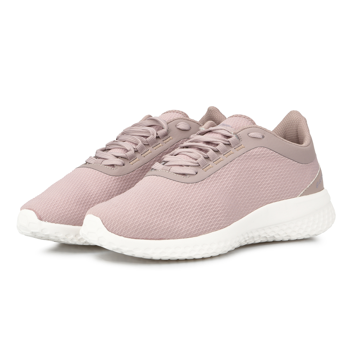 Zapatillas Lotto Evobreeze 5 Net,  image number null