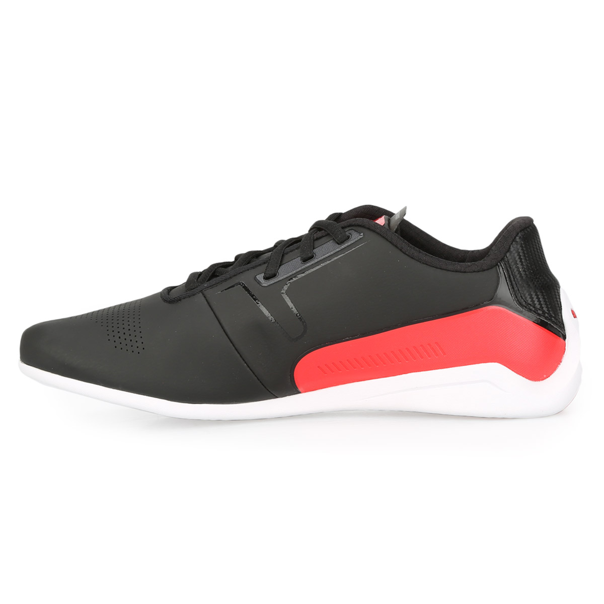 Zapatillas Puma Ferrari Drift Cat 8,  image number null