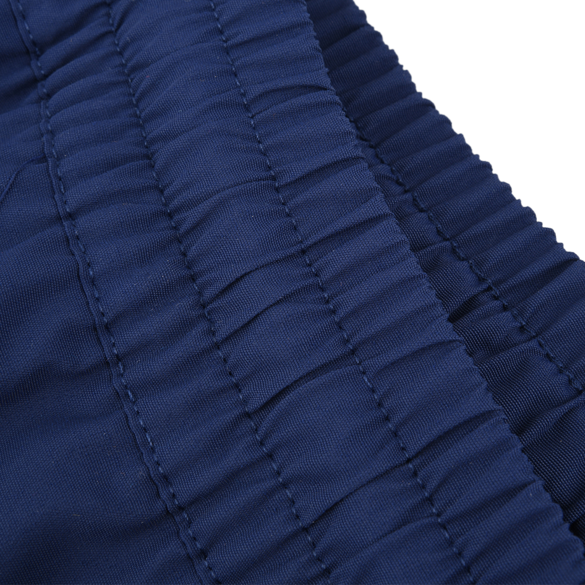 Pantalón adidas Boca Juniors Hombre,  image number null