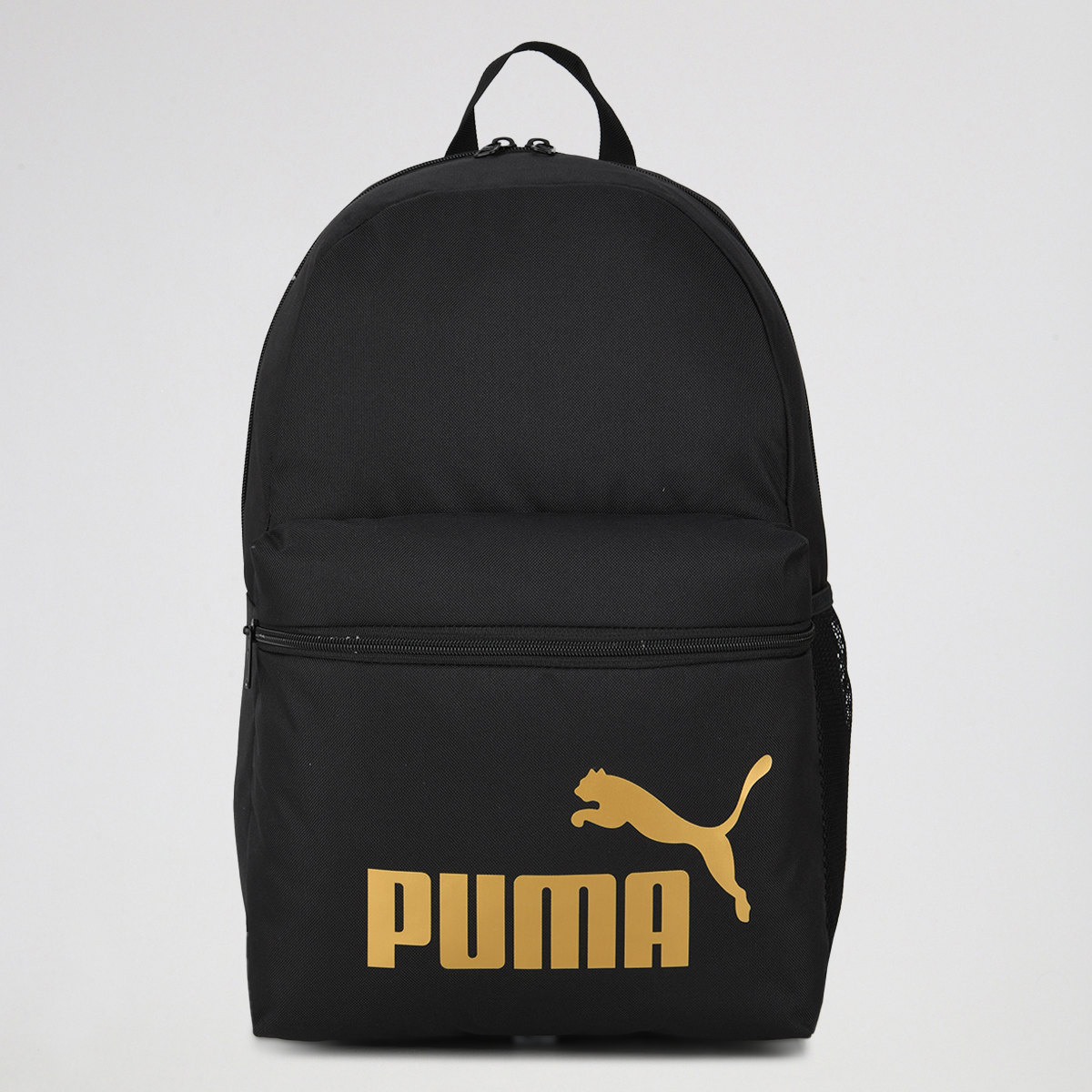 Mochila Puma Phase,  image number null