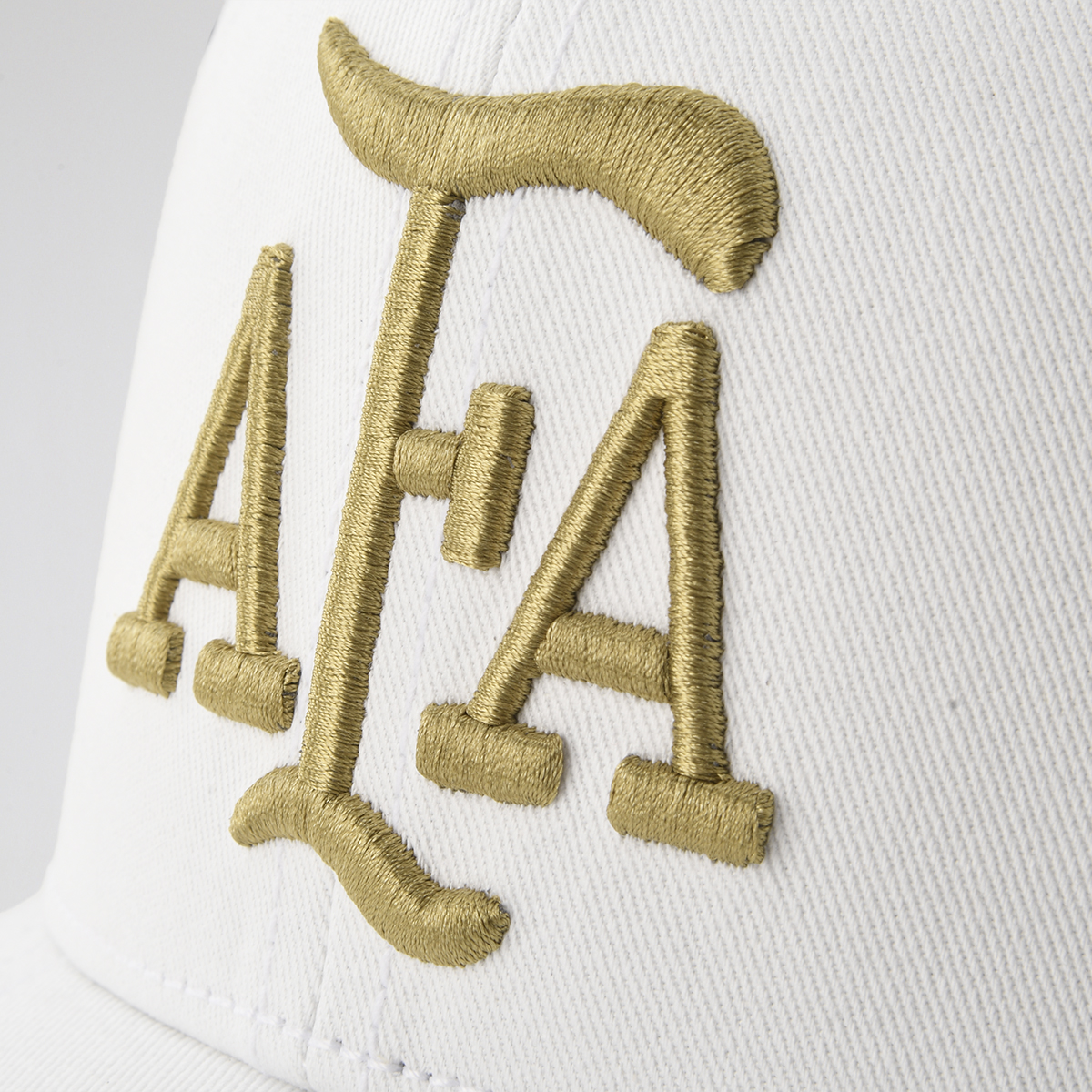 Gorra Selección Argentina adidas SB,  image number null