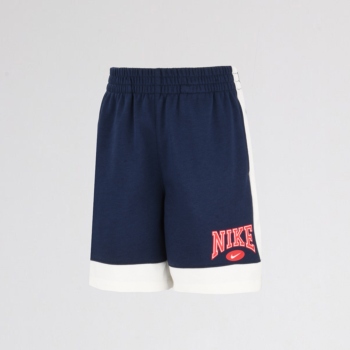 Short Nike Essentials Game Day Infantil,  image number null