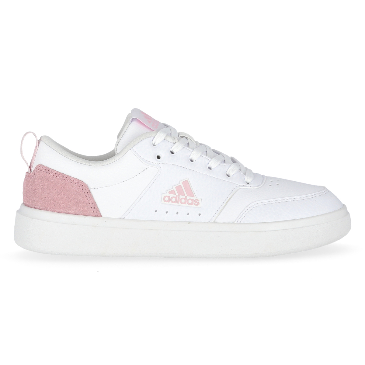 Zapatillas adidas Park St Mujer Dexter