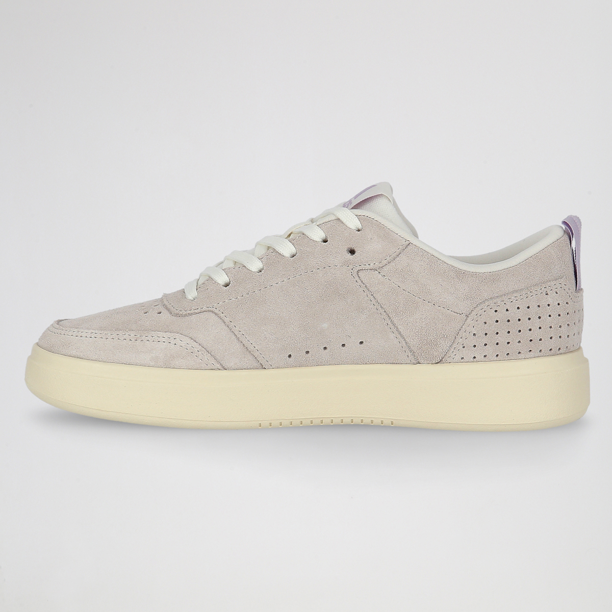 Zapatillas adidas Park St Mujer,  image number null