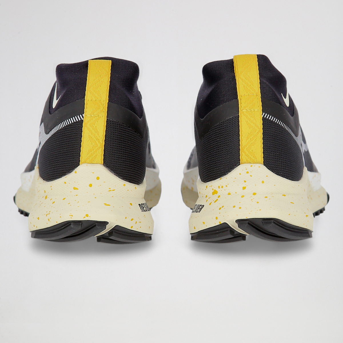 Zapatillas Outdoor Nike React Pegasus Trail 4 Gore-tex Hombre,  image number null