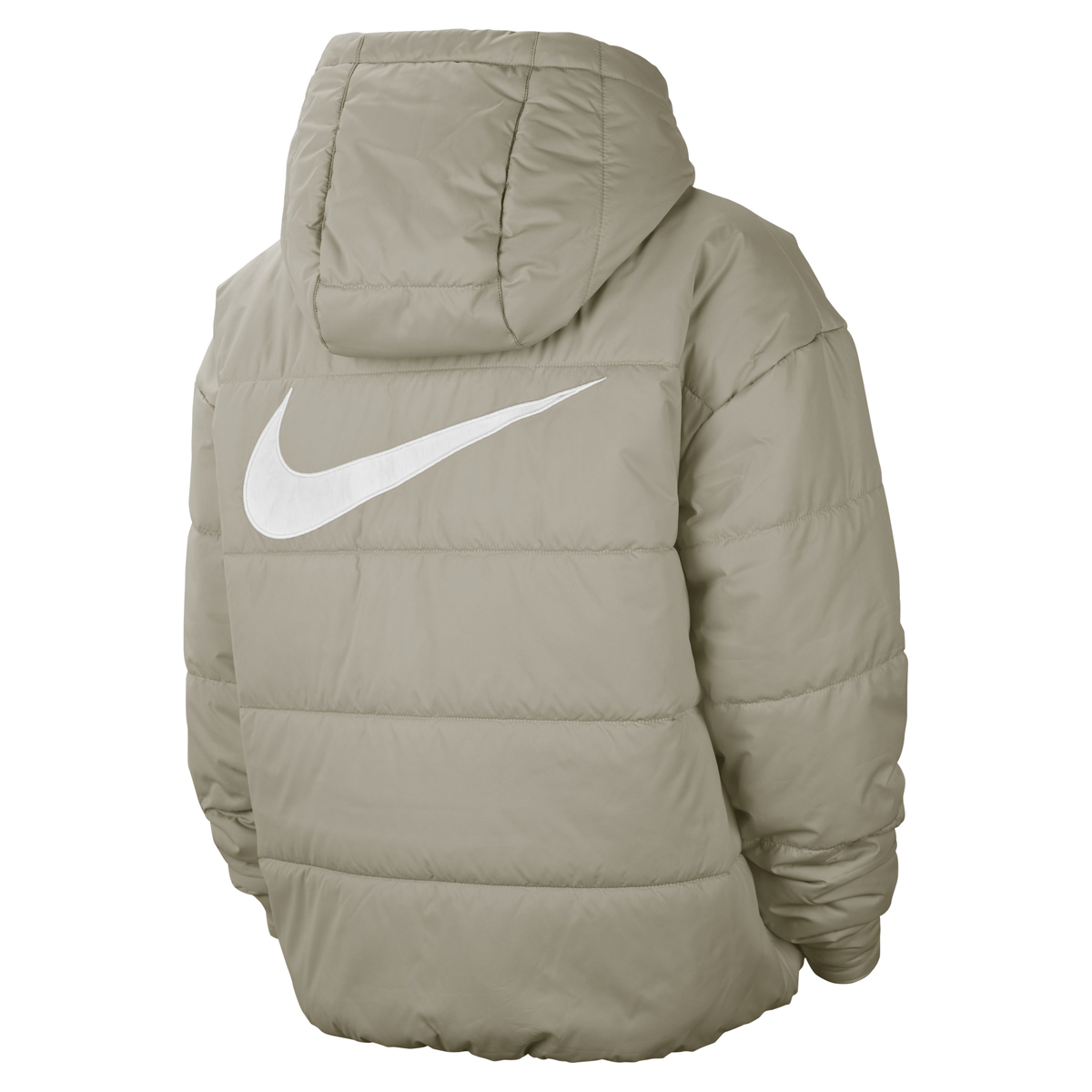 Campera Nike Sportswear Synthetic-Fill,  image number null