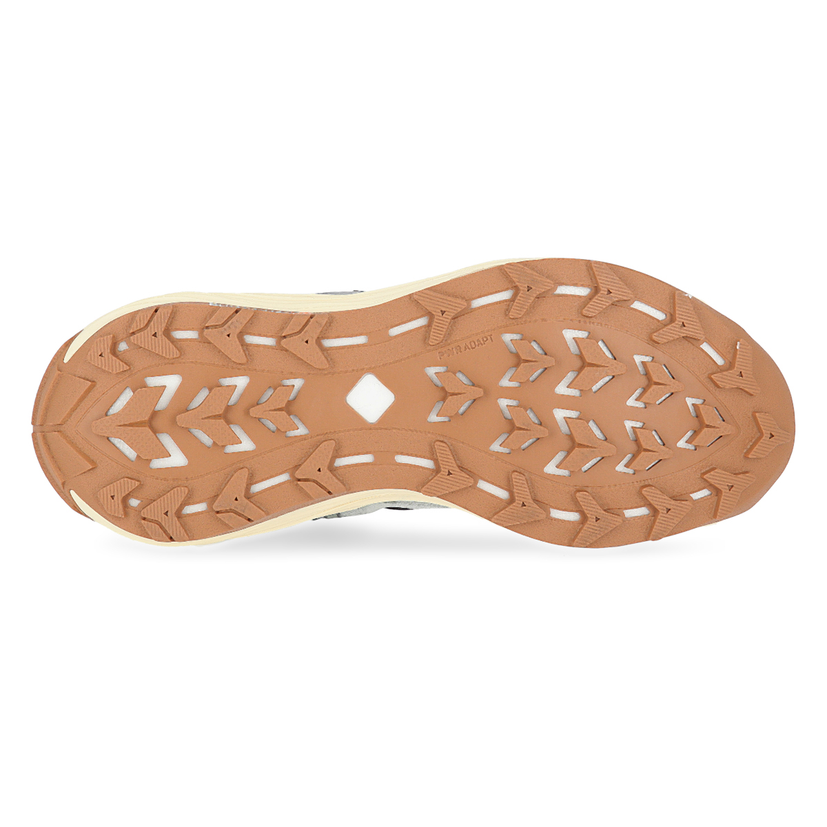 Zapatillas Outdoor Puma Efectrify Nitro 3 Mujer,  image number null